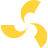 python-weekly.pages.dev favicon